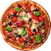 (c) Pizza-royal.at